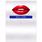 a5c65911-a2b0-480d-ba82-d4987f5e116b