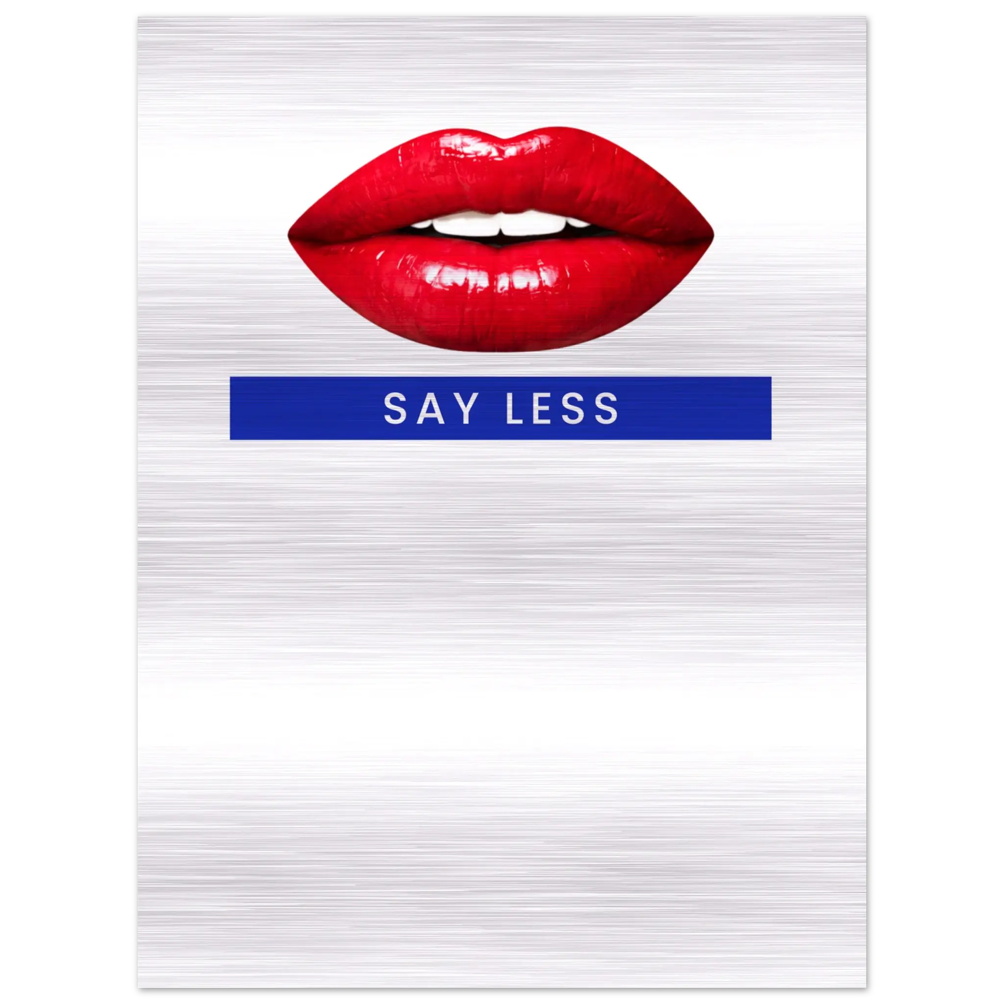 a5c65911-a2b0-480d-ba82-d4987f5e116b