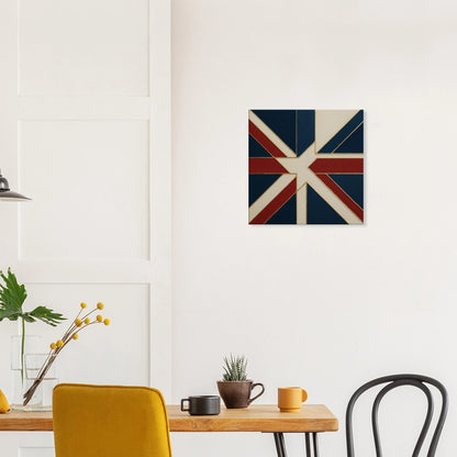 a6c5757c-ed74-4b36-9141-1adc30a0398f