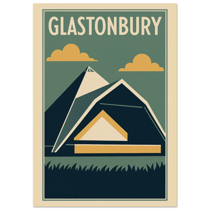 a707e231-a71c-432f-9582-984bfba0617e