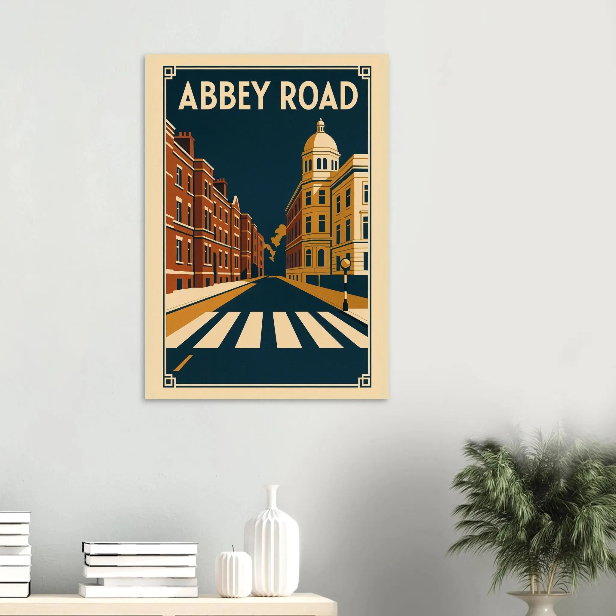 a70a2e8b-1892-4aaa-b360-7a50095807c8