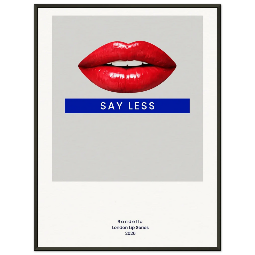 a7717952-b4e0-47bf-b26c-e10035923de0