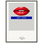 a7717952-b4e0-47bf-b26c-e10035923de0