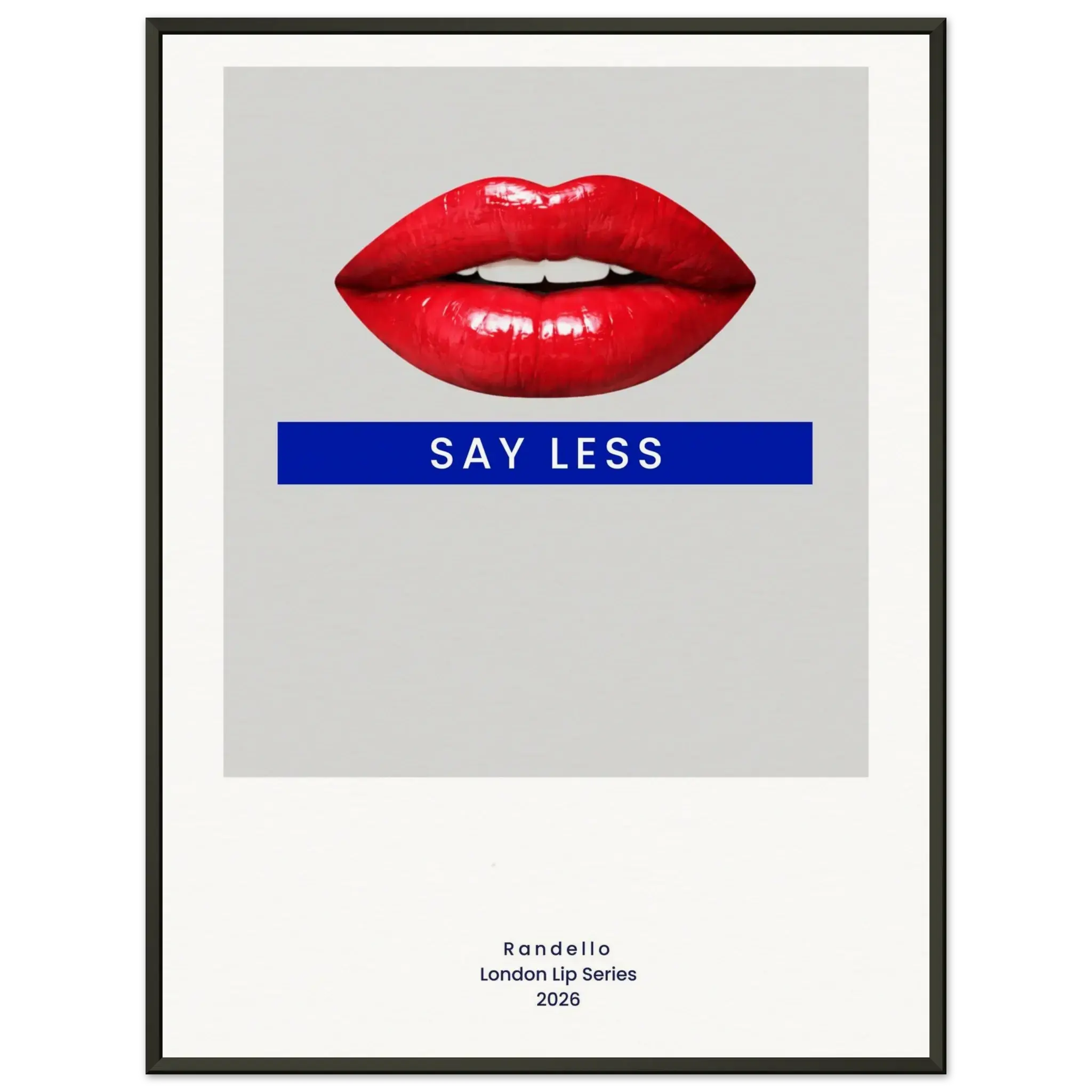 a7717952-b4e0-47bf-b26c-e10035923de0