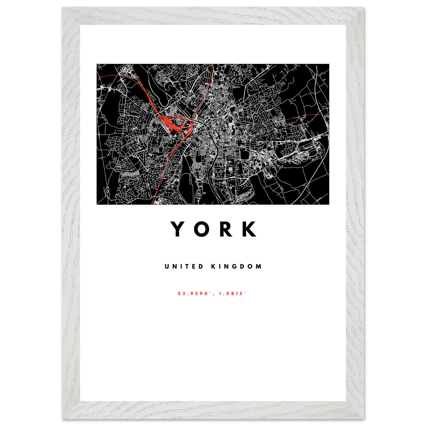 a7bcb09a-f3c7-4f7a-a832-04187e44dce3