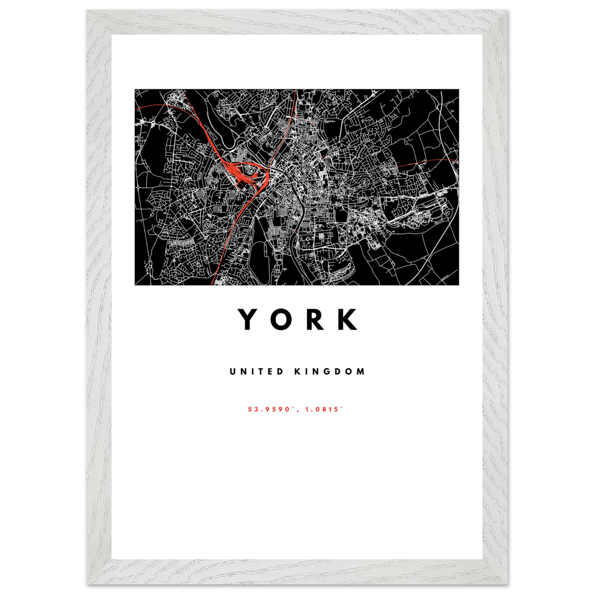 a7bcb09a-f3c7-4f7a-a832-04187e44dce3