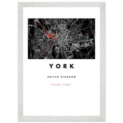 a7bcb09a-f3c7-4f7a-a832-04187e44dce3