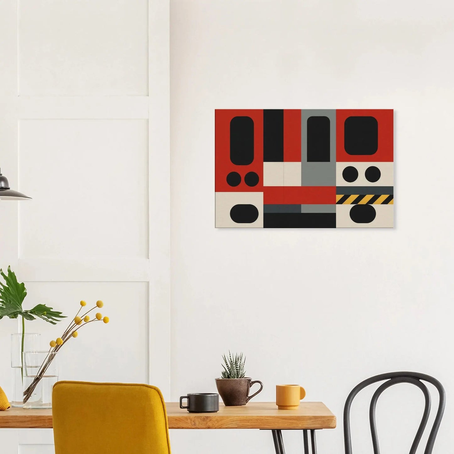 a8a1f22d-23ce-4452-a925-873bd0f4804a