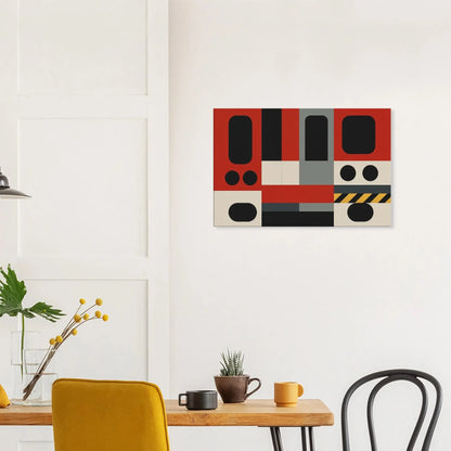 a8a1f22d-23ce-4452-a925-873bd0f4804a