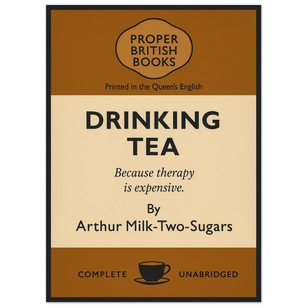 a9280267-db38-43c1-b9e9-58a78e88c09f