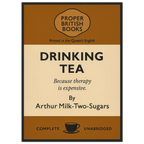 a9280267-db38-43c1-b9e9-58a78e88c09f