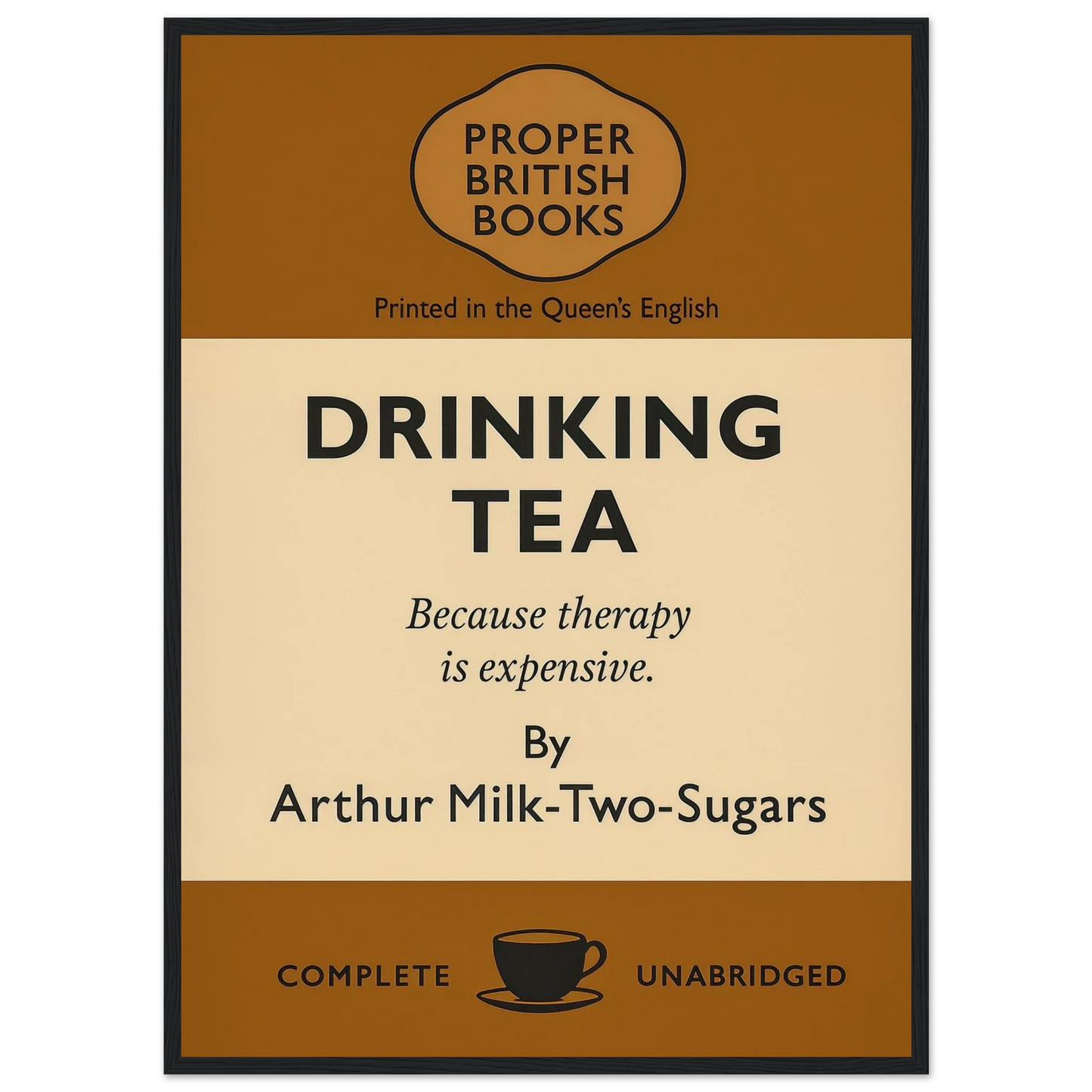 a9280267-db38-43c1-b9e9-58a78e88c09f