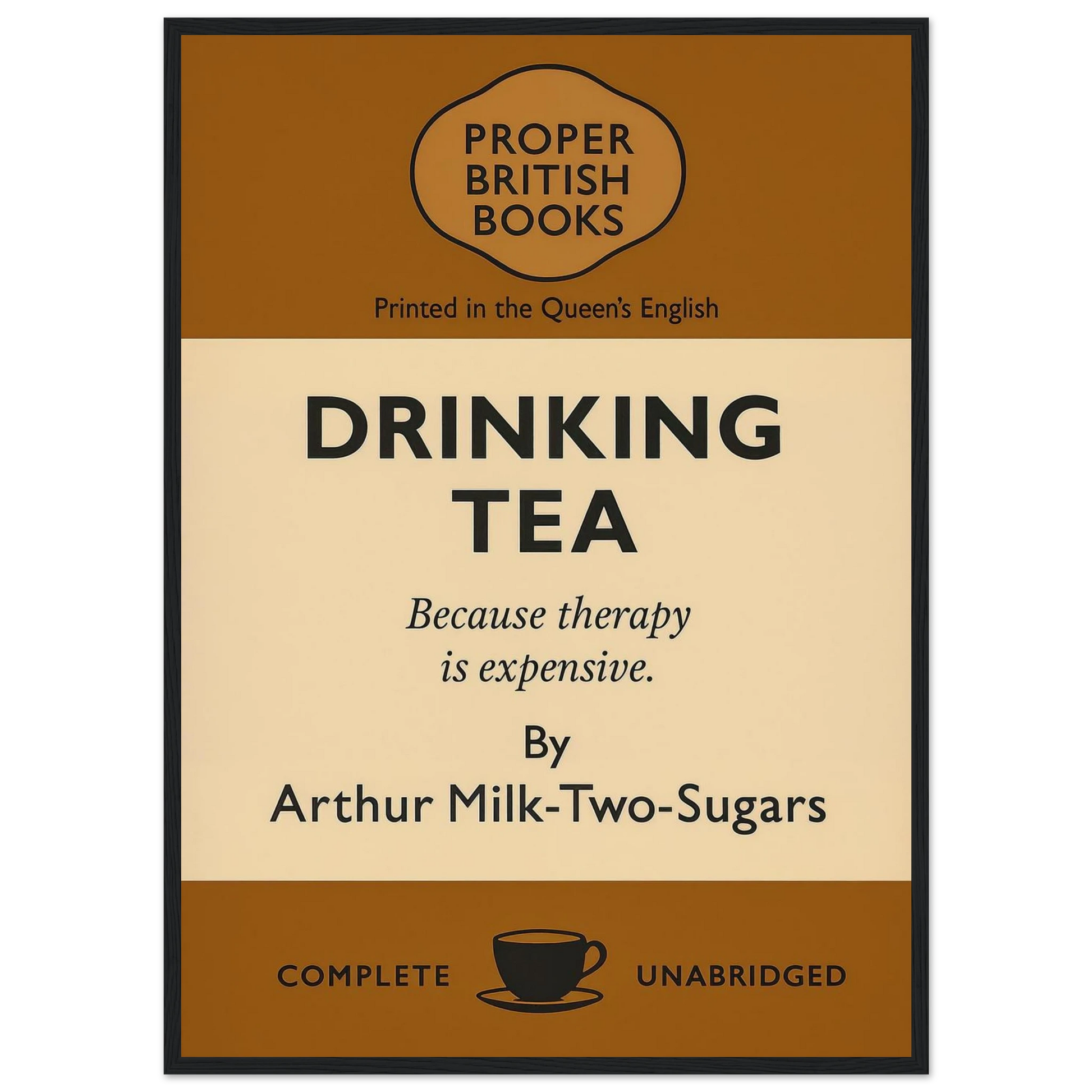 a9280267-db38-43c1-b9e9-58a78e88c09f