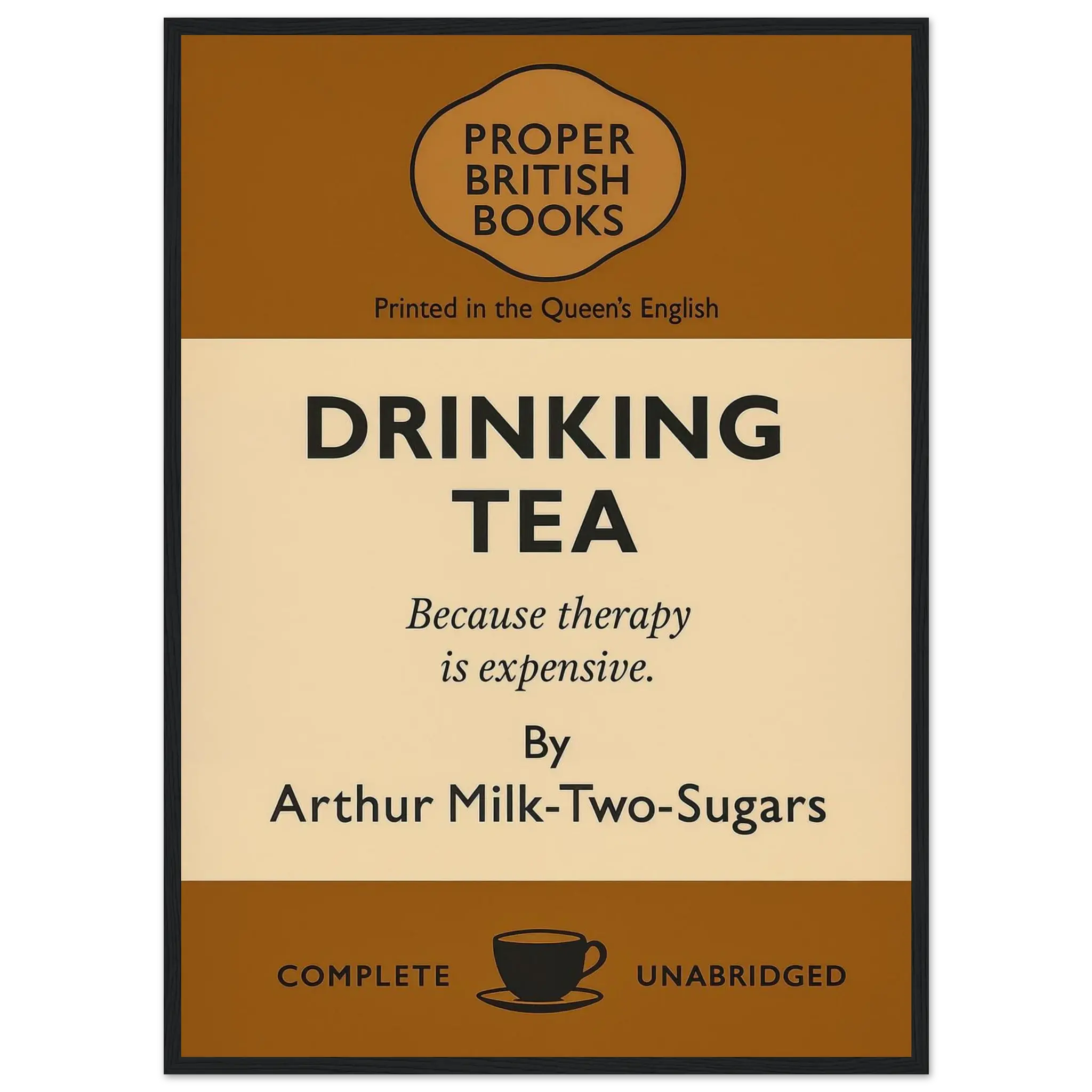 a9280267-db38-43c1-b9e9-58a78e88c09f