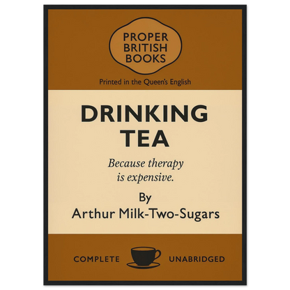 a9280267-db38-43c1-b9e9-58a78e88c09f