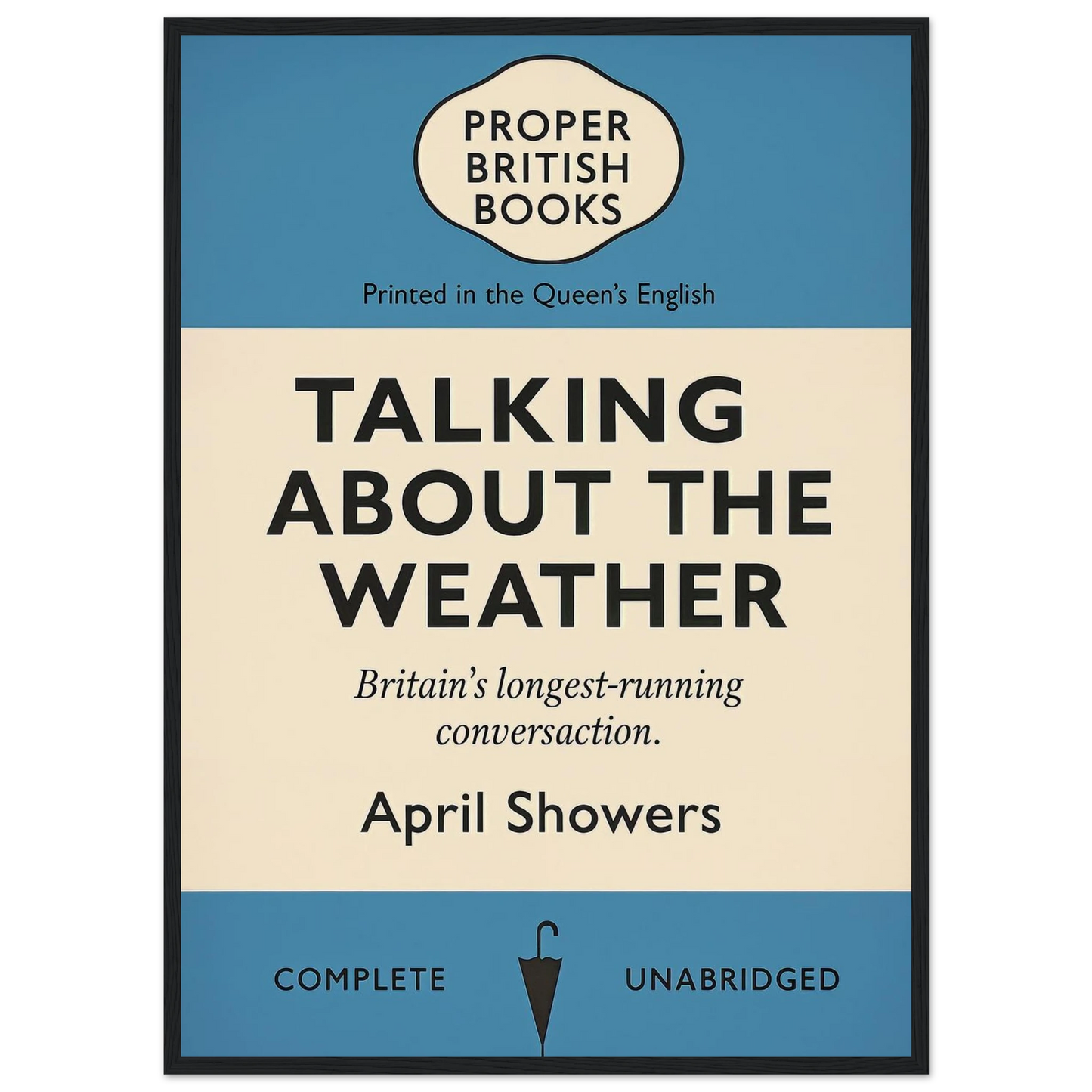 a9d7ca12-2835-4200-930d-51d9c56a2e28