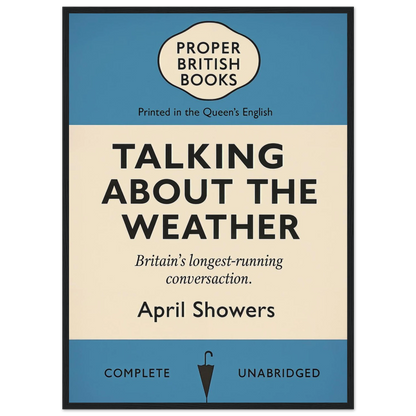 a9d7ca12-2835-4200-930d-51d9c56a2e28