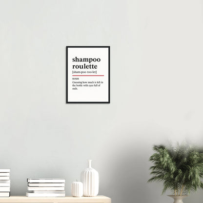 ac817a05-9937-43d9-aa9f-54092fdaf157