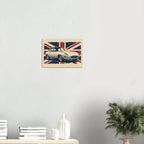 adfa7e41-1ce2-42fe-af77-c406c1ddfd33