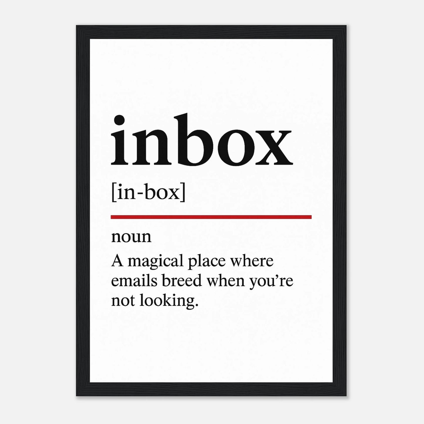 aec8b742-c19d-4ee5-816d-bd2ba1de69d3