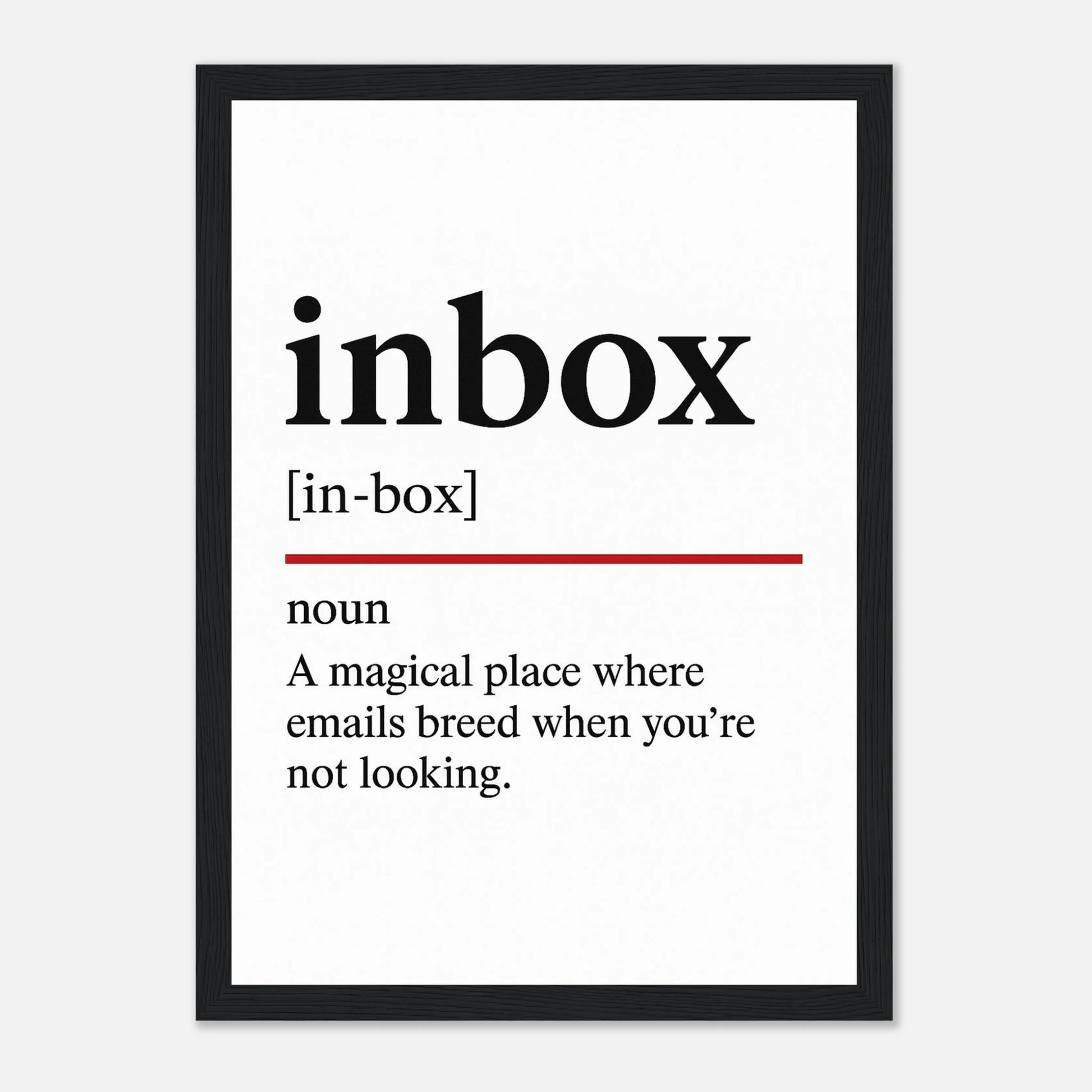 aec8b742-c19d-4ee5-816d-bd2ba1de69d3