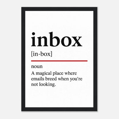 aec8b742-c19d-4ee5-816d-bd2ba1de69d3