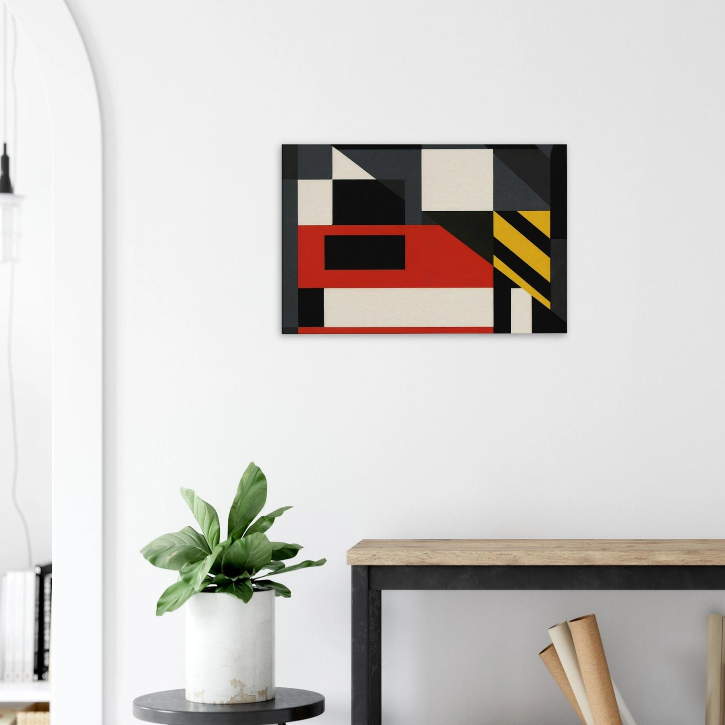 aecb0c67-ea66-4e42-af45-f75c3769e6a3