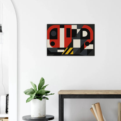 aeeb251f-50a7-4903-8a61-6f0f97cf4599