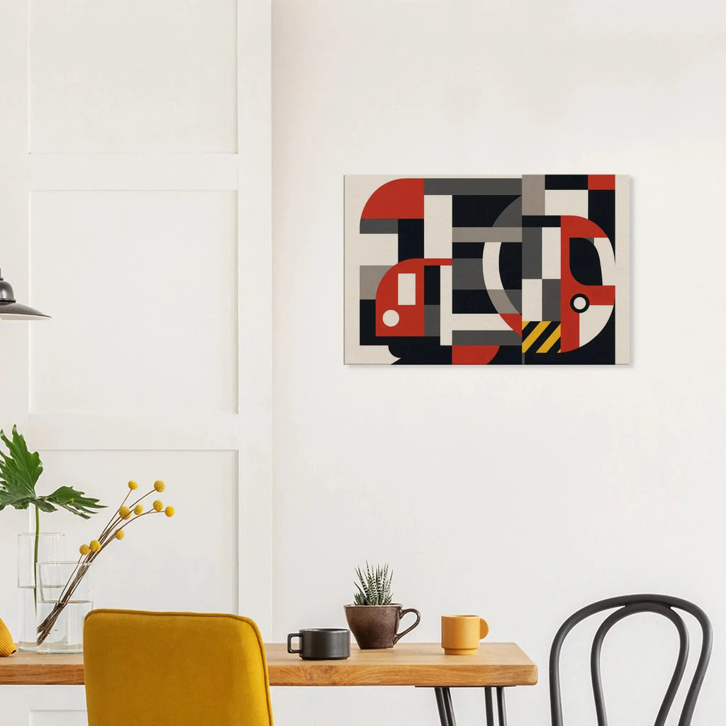 afd090f3-9c59-4b7f-86da-8d9eefb5600b