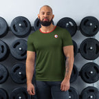 Premium Moisture Wicking Top - Randello