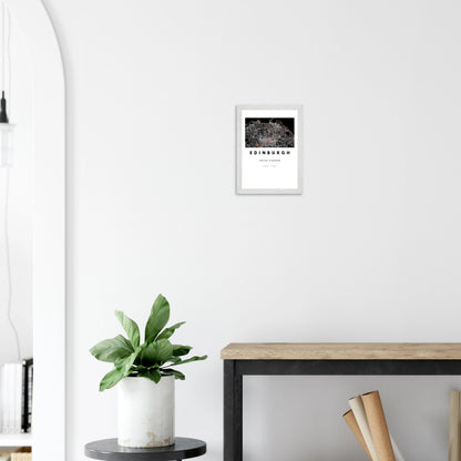 b04f4ed3-1ab2-4662-bda9-20ea1d63082e