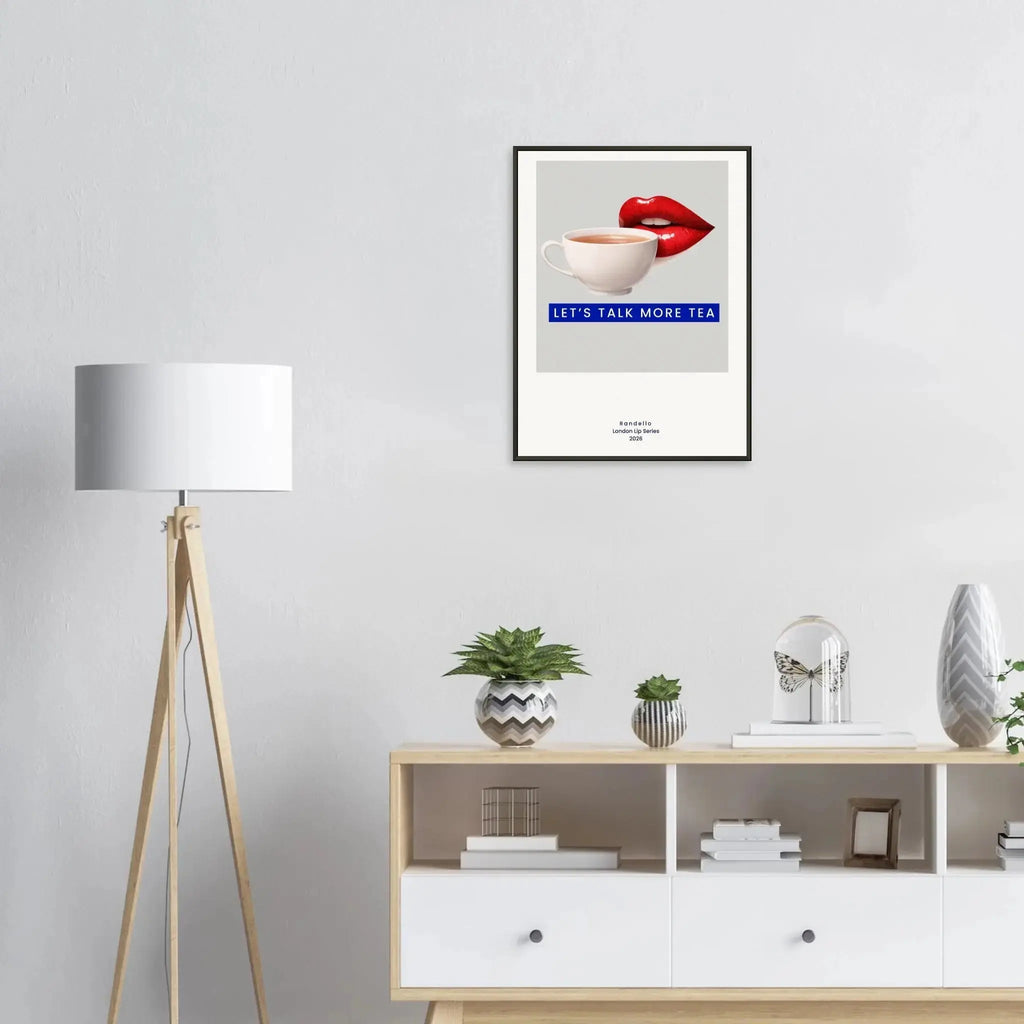 b0f69202-dad4-4769-8e08-a75705beedbc