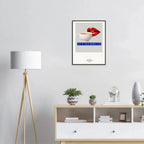 b0f69202-dad4-4769-8e08-a75705beedbc