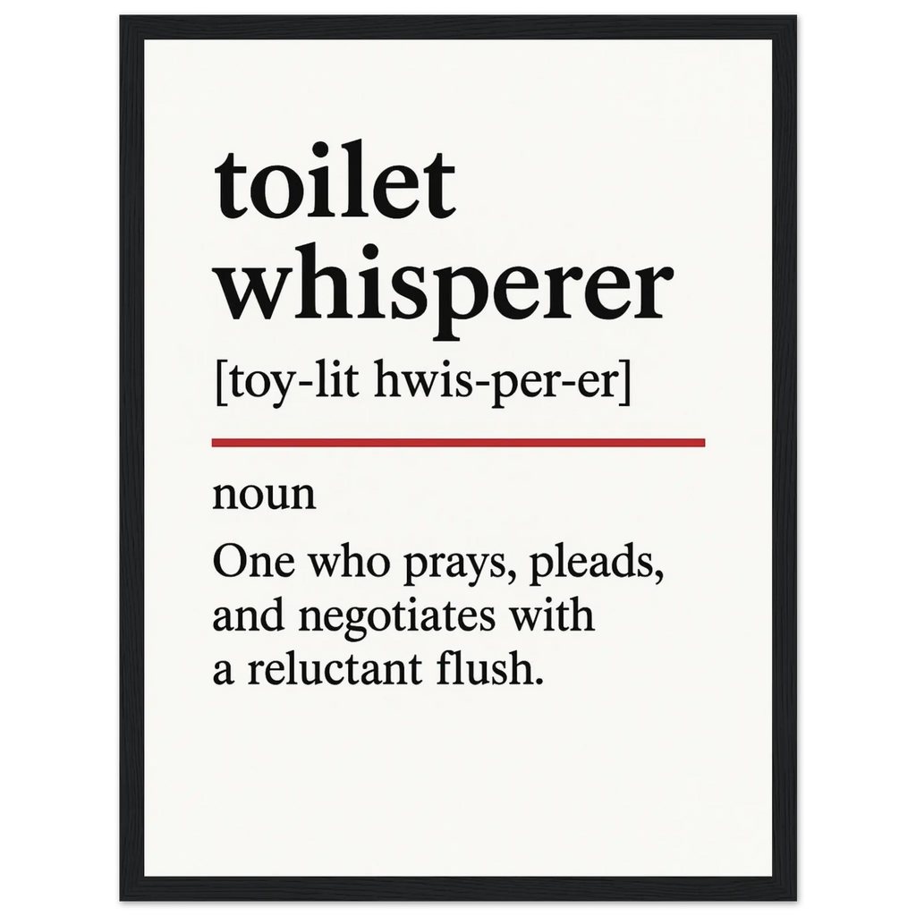 b1e0cb40-323f-4559-a837-bfb34de0ab37