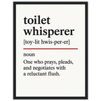 b1e0cb40-323f-4559-a837-bfb34de0ab37