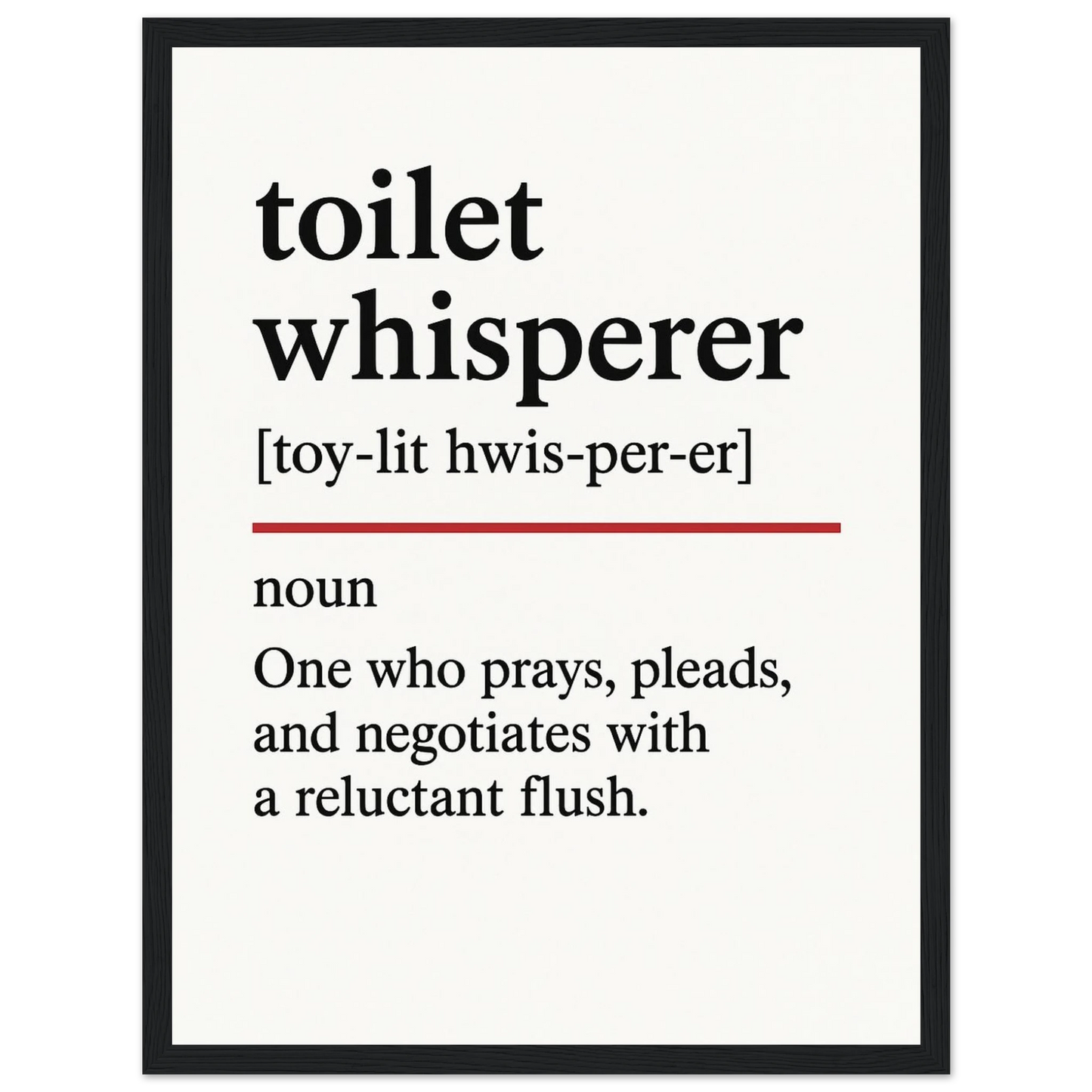 b1e0cb40-323f-4559-a837-bfb34de0ab37