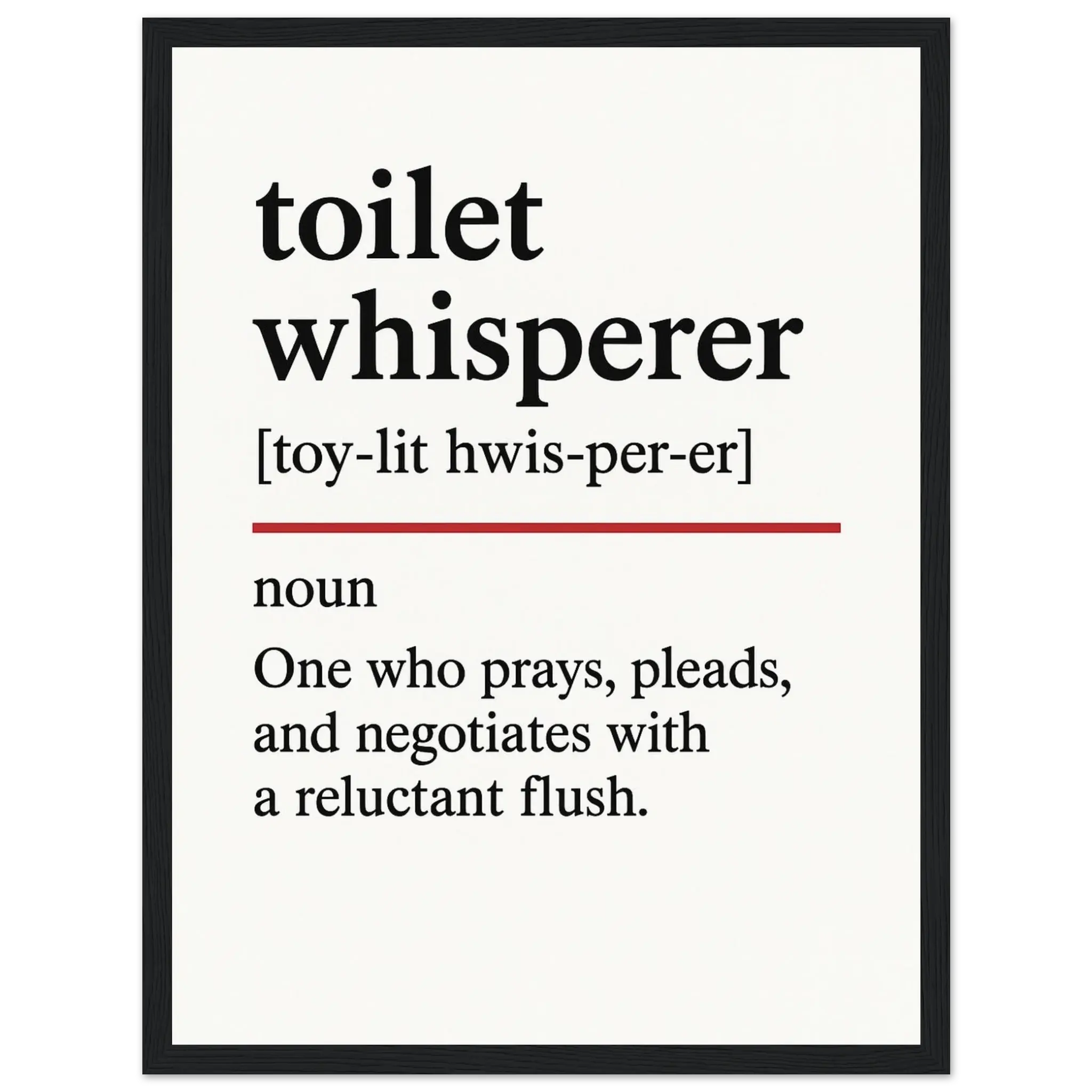 b1e0cb40-323f-4559-a837-bfb34de0ab37