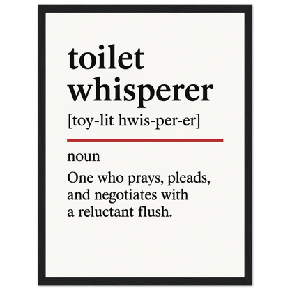 b1e0cb40-323f-4559-a837-bfb34de0ab37