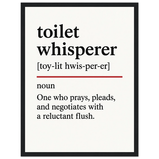 b1e0cb40-323f-4559-a837-bfb34de0ab37