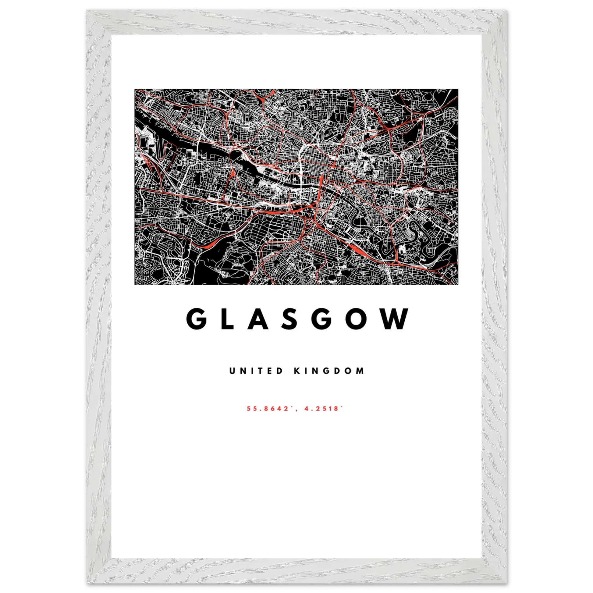 b29b474e-0417-4439-b53f-e80f10ef159e