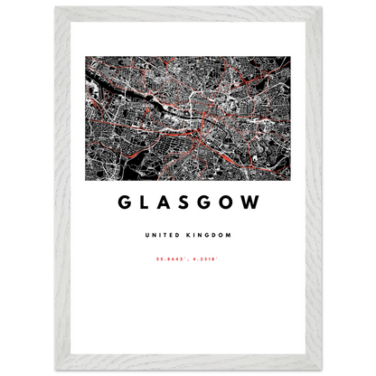 b29b474e-0417-4439-b53f-e80f10ef159e