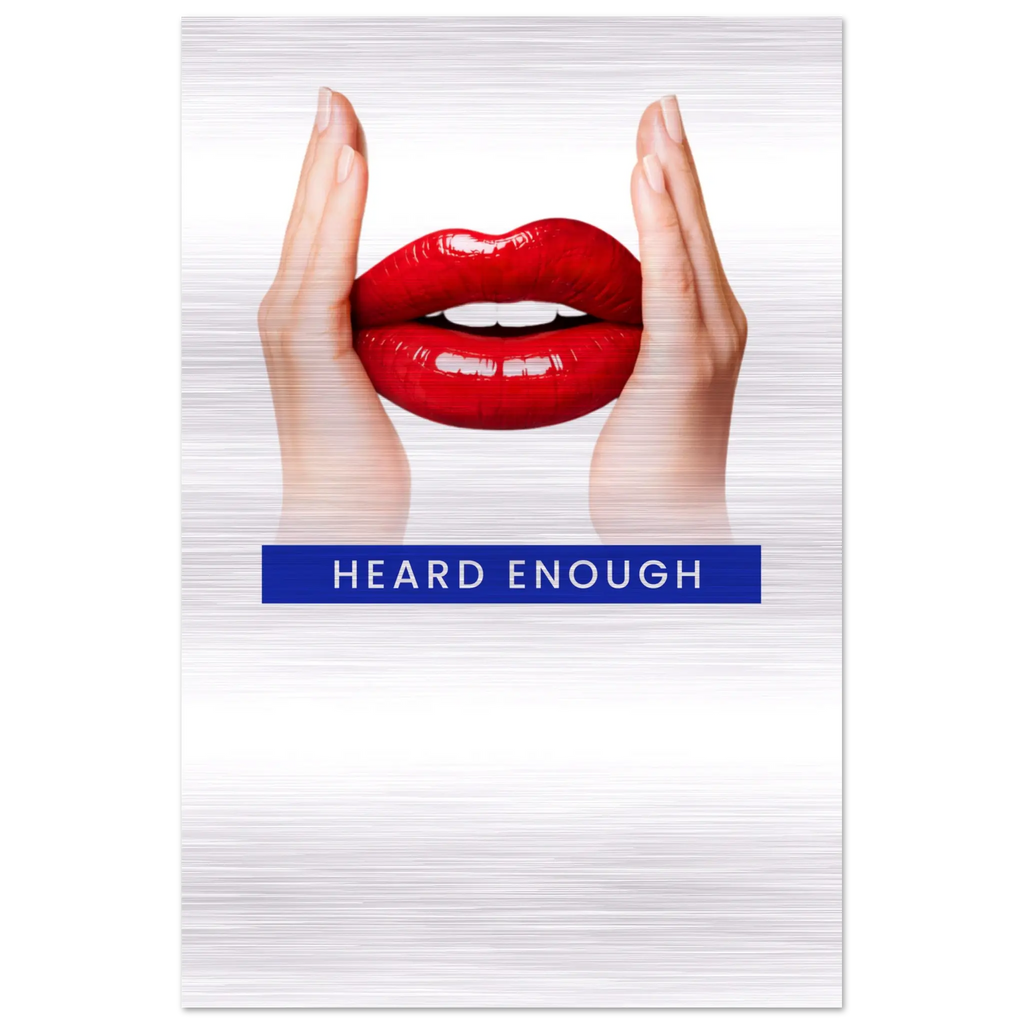 b2f8beed-f8ee-4db2-8474-a601969bba7a