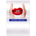 b2f8beed-f8ee-4db2-8474-a601969bba7a