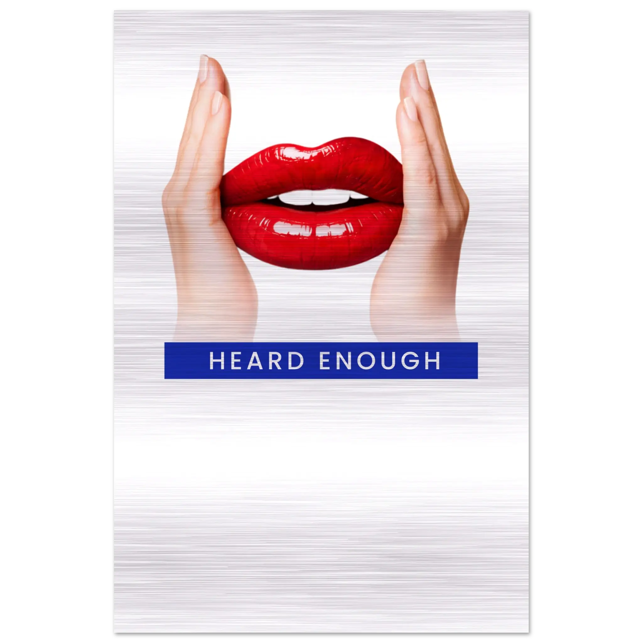 b2f8beed-f8ee-4db2-8474-a601969bba7a