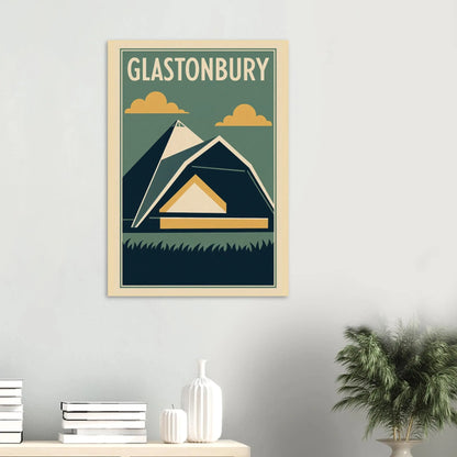 b45b7d99-ce69-4705-918f-84fcb8a3401e