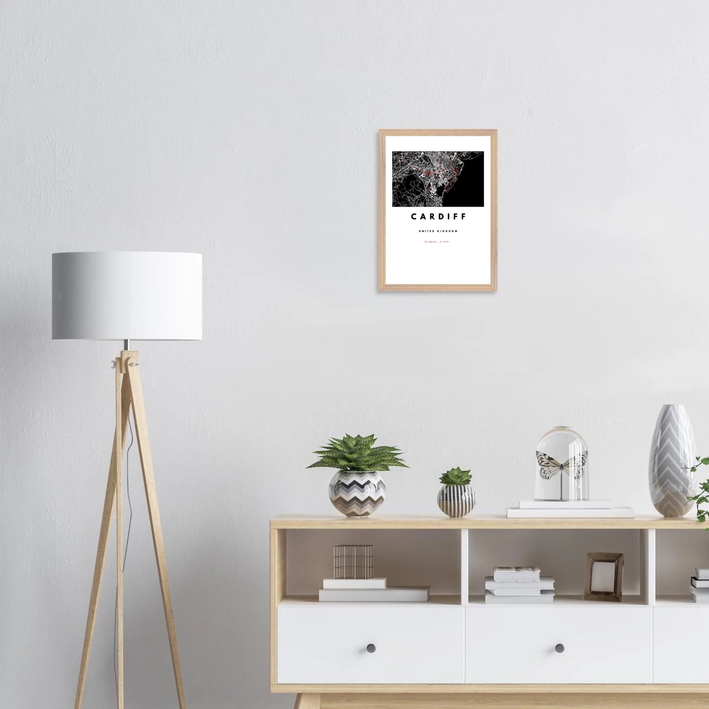 b5cab5ac-f812-4601-b996-8661f2b42ad4