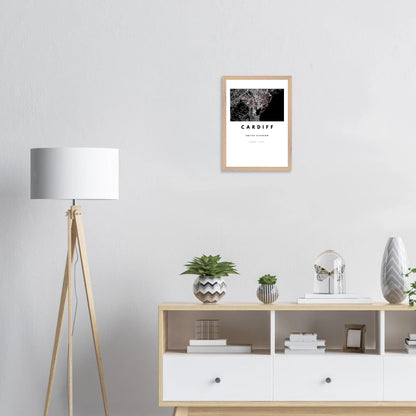 b5cab5ac-f812-4601-b996-8661f2b42ad4