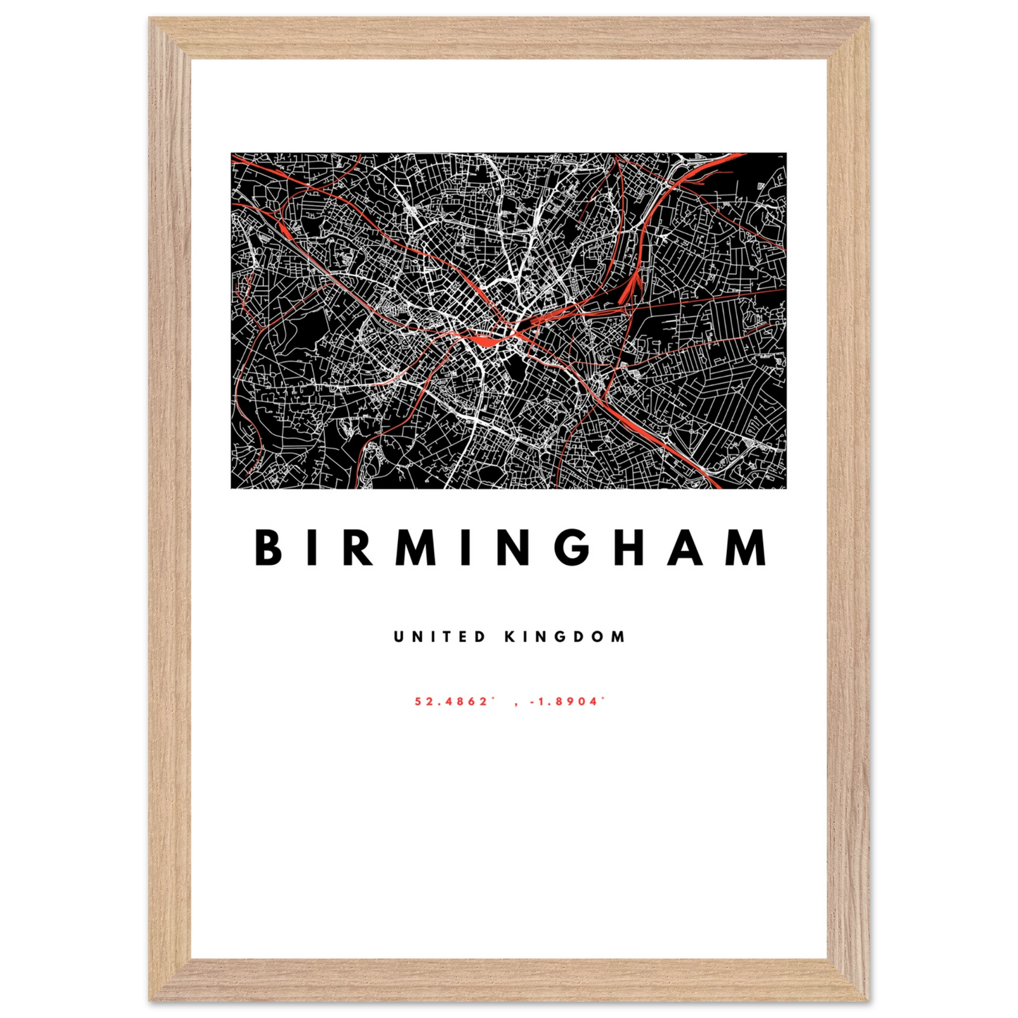 b6a5c44c-879a-4c87-8514-1bc98763bca4