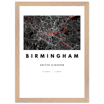 b6a5c44c-879a-4c87-8514-1bc98763bca4