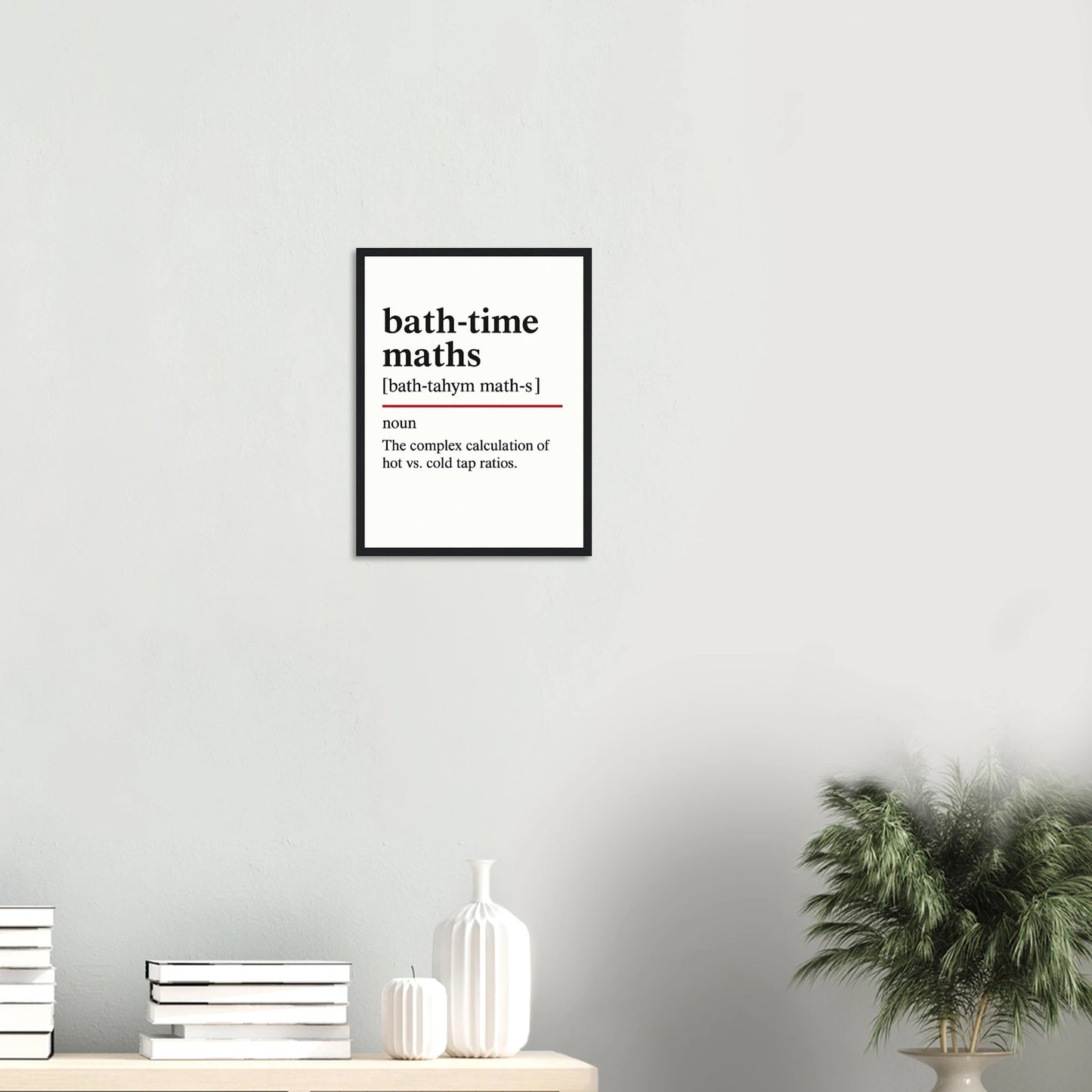 b7770f1a-b111-4b28-9925-421f33a35a85